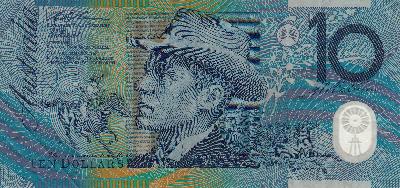 Beschrijving voorzijde: HORSES